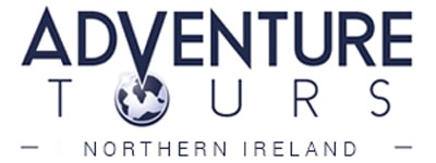 Adventure Tours NI Logo